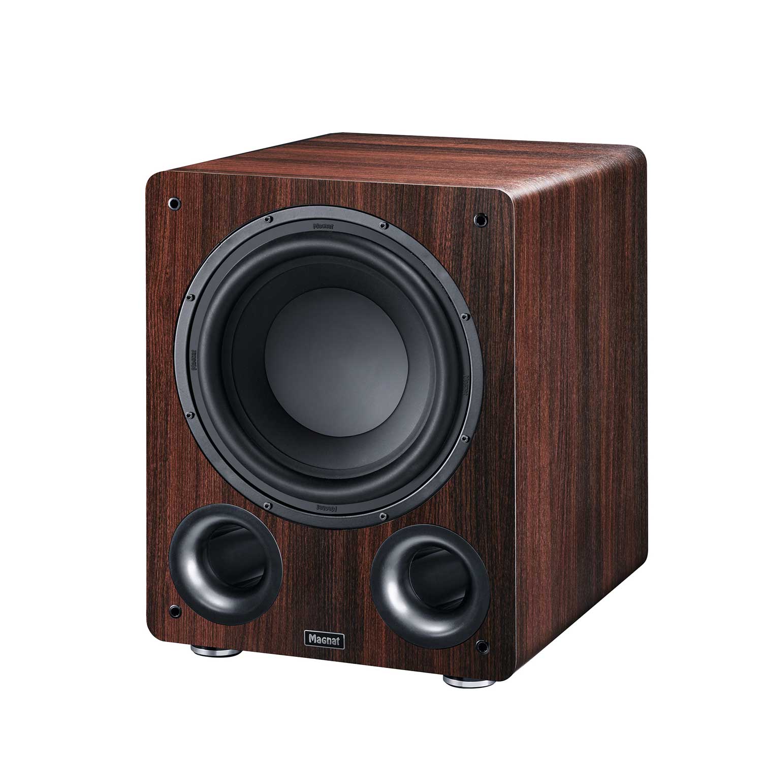 ALPHA RS12 MOCCA